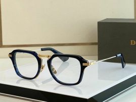 Picture of Dita Optical Glasses _SKUfw43791378fw